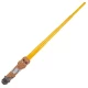 Sabie laser Star Wars Chewbacca Sabie laser Star Wars Chewbacca