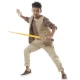 Sabie laser Star Wars Chewbacca Sabie laser Star Wars Chewbacca