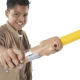 Sabie laser Star Wars Chewbacca Sabie laser Star Wars Chewbacca