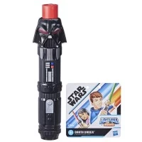 Sabie laser Star Wars Darth Vader