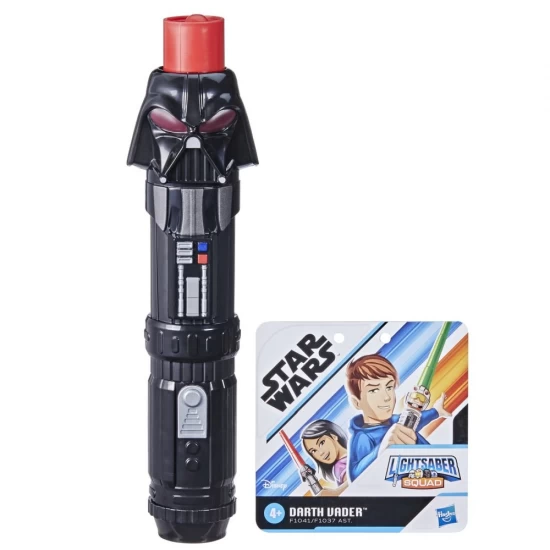 Sabie laser Star Wars Darth Vader Sabie laser Star Wars Darth Vader