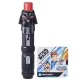 Sabie laser Star Wars Darth Vader Sabie laser Star Wars Darth Vader
