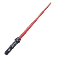 Sabie laser Star Wars Darth Vader