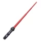 Sabie laser Star Wars Darth Vader Sabie laser Star Wars Darth Vader