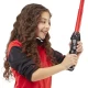 Sabie laser Star Wars Darth Vader Sabie laser Star Wars Darth Vader