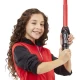 Sabie laser Star Wars Darth Vader Sabie laser Star Wars Darth Vader