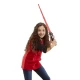 Sabie laser Star Wars Darth Vader Sabie laser Star Wars Darth Vader