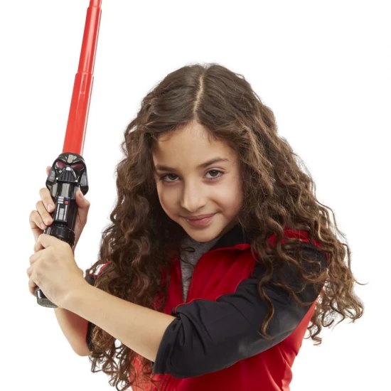 Sabie laser Star Wars Darth Vader Sabie laser Star Wars Darth Vader
