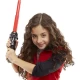 Sabie laser Star Wars Darth Vader Sabie laser Star Wars Darth Vader