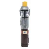 Sabie laser Star Wars Mandalorianul