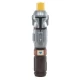 Sabie laser Star Wars Mandalorianul Sabie laser Star Wars Mandalorianul