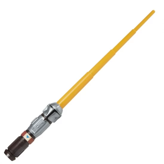Sabie laser Star Wars Mandalorianul Sabie laser Star Wars Mandalorianul