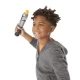 Sabie laser Star Wars Mandalorianul Sabie laser Star Wars Mandalorianul