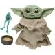 Plus vorbitor Star Wars The Child Mandalorian Baby Yoda