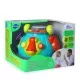 Statia muzicala de distractie Hola Toys Statia muzicala de distractie Hola Toys