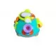 Statia muzicala de distractie Hola Toys Statia muzicala de distractie Hola Toys