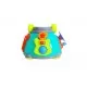 Statia muzicala de distractie Hola Toys Statia muzicala de distractie Hola Toys