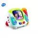 Statie Karaoke Jukebox cu microfon Hola Toys Statie Karaoke Jukebox cu microfon Hola Toys