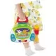 Statie Karaoke Jukebox cu microfon Hola Toys Statie Karaoke Jukebox cu microfon Hola Toys