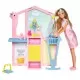 Set de joaca Steffi Love - Camera bebelusului