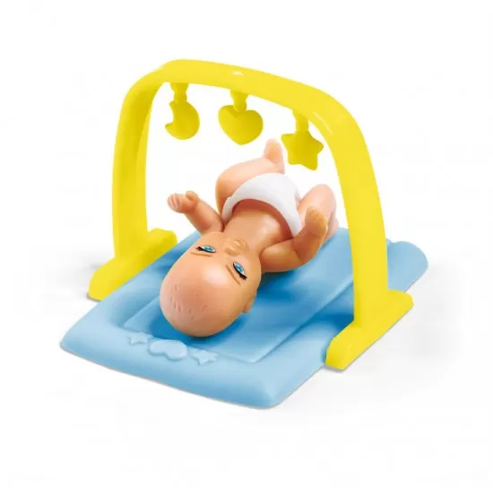 Set de joaca Steffi Love - Camera bebelusului