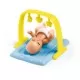 Set de joaca Steffi Love - Camera bebelusului