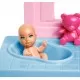 Set de joaca Steffi Love - Camera bebelusului