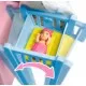 Set de joaca Steffi Love - Camera bebelusului