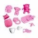 Set de joaca Steffi Love - Camera bebelusului