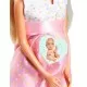Set de joaca Steffi Love - Camera bebelusului