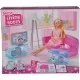 Camera de zi Steffi Love cu piese de mobilier Camera de zi Steffi Love cu piese de mobilier