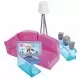 Camera de zi Steffi Love cu piese de mobilier Camera de zi Steffi Love cu piese de mobilier