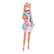 Papusa Steffi Love doctor pediatru cu accesorii