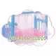 Papusa Steffi Love Sweet Dreams cu bebelus si accesorii Papusa Steffi Love Sweet Dreams cu bebelus si accesorii