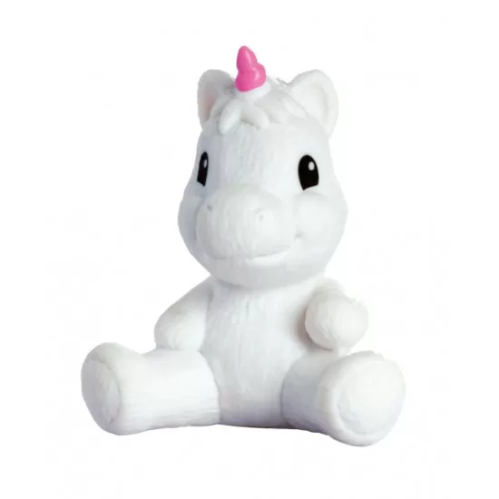 Papusa Steffi Love Sweet Dreams cu bebelus si accesorii Papusa Steffi Love Sweet Dreams cu bebelus si accesorii