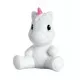 Papusa Steffi Love Sweet Dreams cu bebelus si accesorii Papusa Steffi Love Sweet Dreams cu bebelus si accesorii
