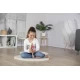 Papusa Steffi Love insarcinata cu functie audio si accesorii