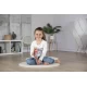 Papusa Steffi Love insarcinata cu functie audio si accesorii