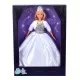 Papusa Steffi Love mireasa White Dream 29 cm Papusa Steffi Love mireasa White Dream 29 cm