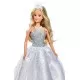 Papusa Steffi Love mireasa White Dream 29 cm Papusa Steffi Love mireasa White Dream 29 cm