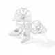 Papusa Steffi Love mireasa White Dream 29 cm Papusa Steffi Love mireasa White Dream 29 cm
