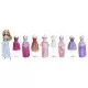 Set papusa Steffi Fashion Deluxe cu accesorii 23 piese Set papusa Steffi Fashion Deluxe cu accesorii 23 piese