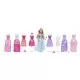 Set papusa Steffi Fashion Deluxe cu accesorii 23 piese Set papusa Steffi Fashion Deluxe cu accesorii 23 piese