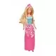 Set papusa Steffi Fashion Deluxe cu accesorii 23 piese Set papusa Steffi Fashion Deluxe cu accesorii 23 piese