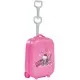 Papusa Steffi Love Hello Kitty Travel 29 cm cu accesorii Papusa Steffi Love Hello Kitty Travel 29 cm cu accesorii
