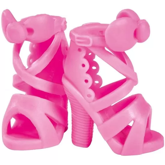 Papusa Steffi Love Hello Kitty Travel 29 cm cu accesorii Papusa Steffi Love Hello Kitty Travel 29 cm cu accesorii