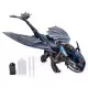 Figurina Dragons Toothless Spin Master Figurina Dragons Toothless Spin Master