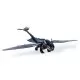 Figurina Dragons Toothless Spin Master Figurina Dragons Toothless Spin Master