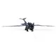 Figurina Dragons Toothless Spin Master Figurina Dragons Toothless Spin Master