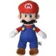 Jucarie plus Super Mario 30 cm Jucarie plus Super Mario 30 cm